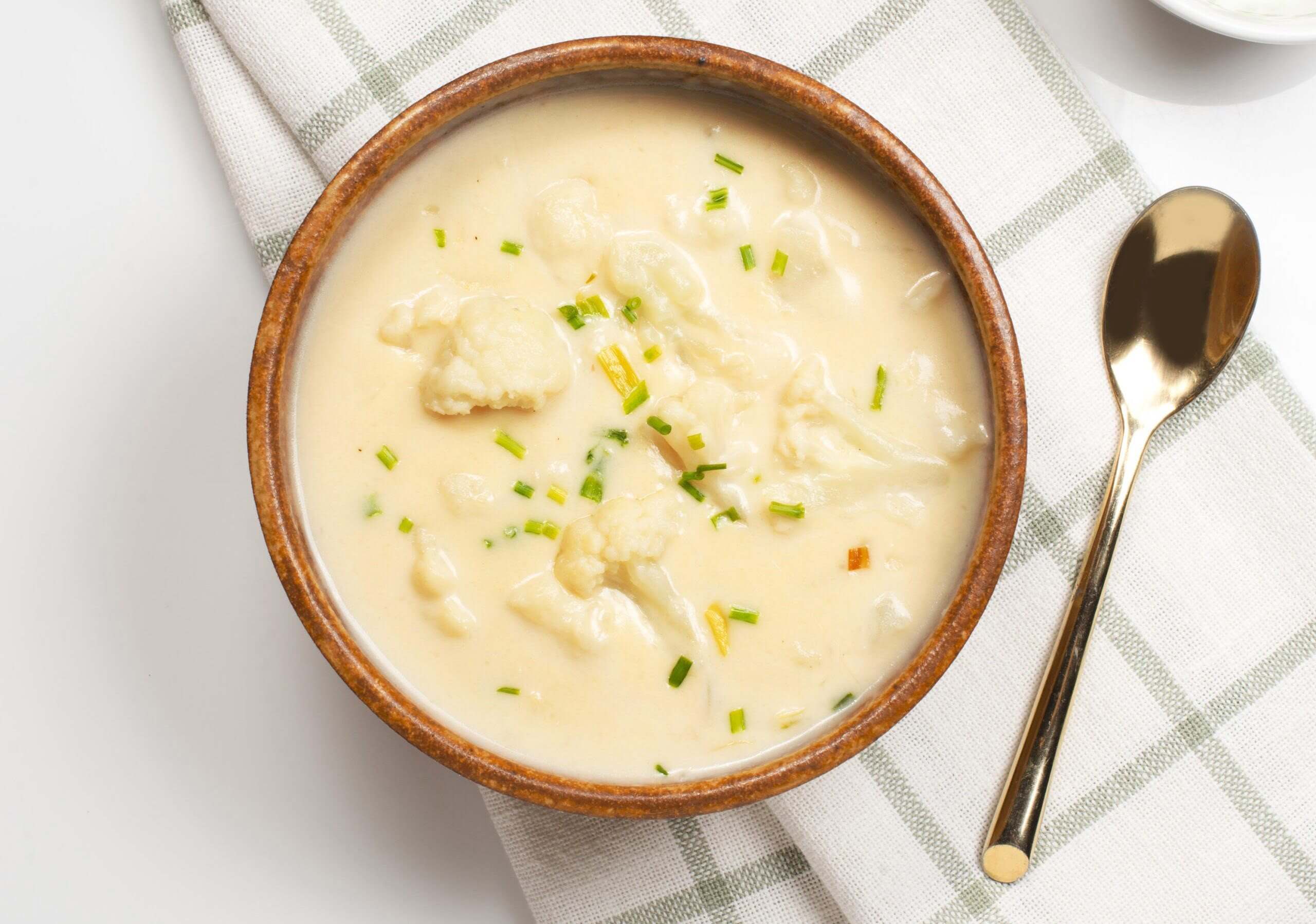 cauliflower-soup-recipe