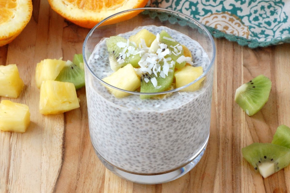 chia-seed-pudding-recipe