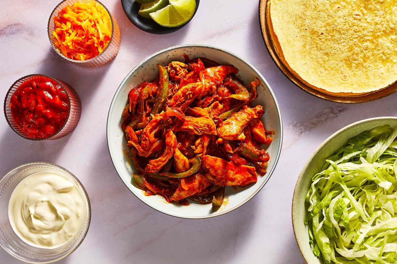 chicken-fajitas-recipe