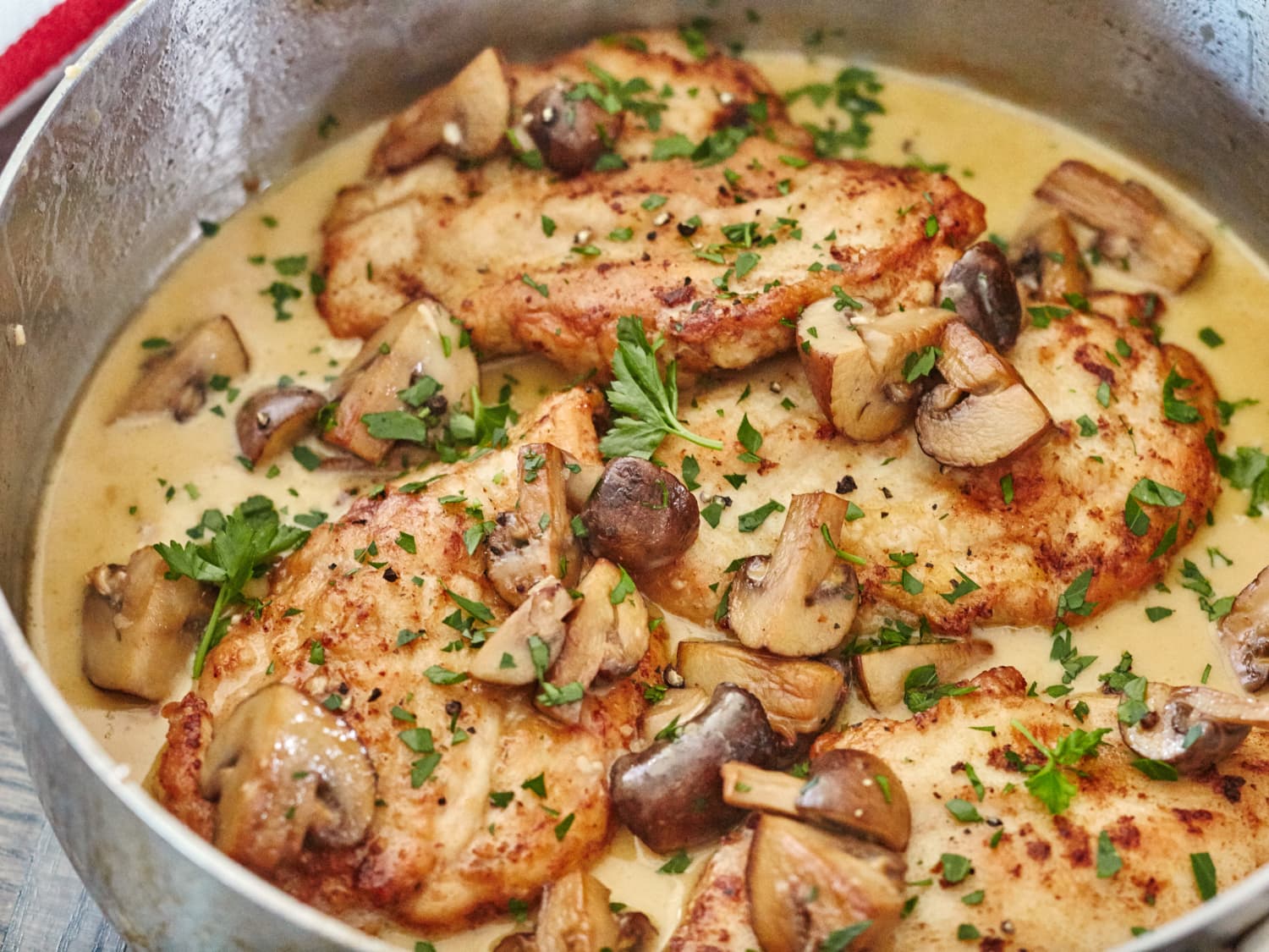 chicken-marsala-recipe