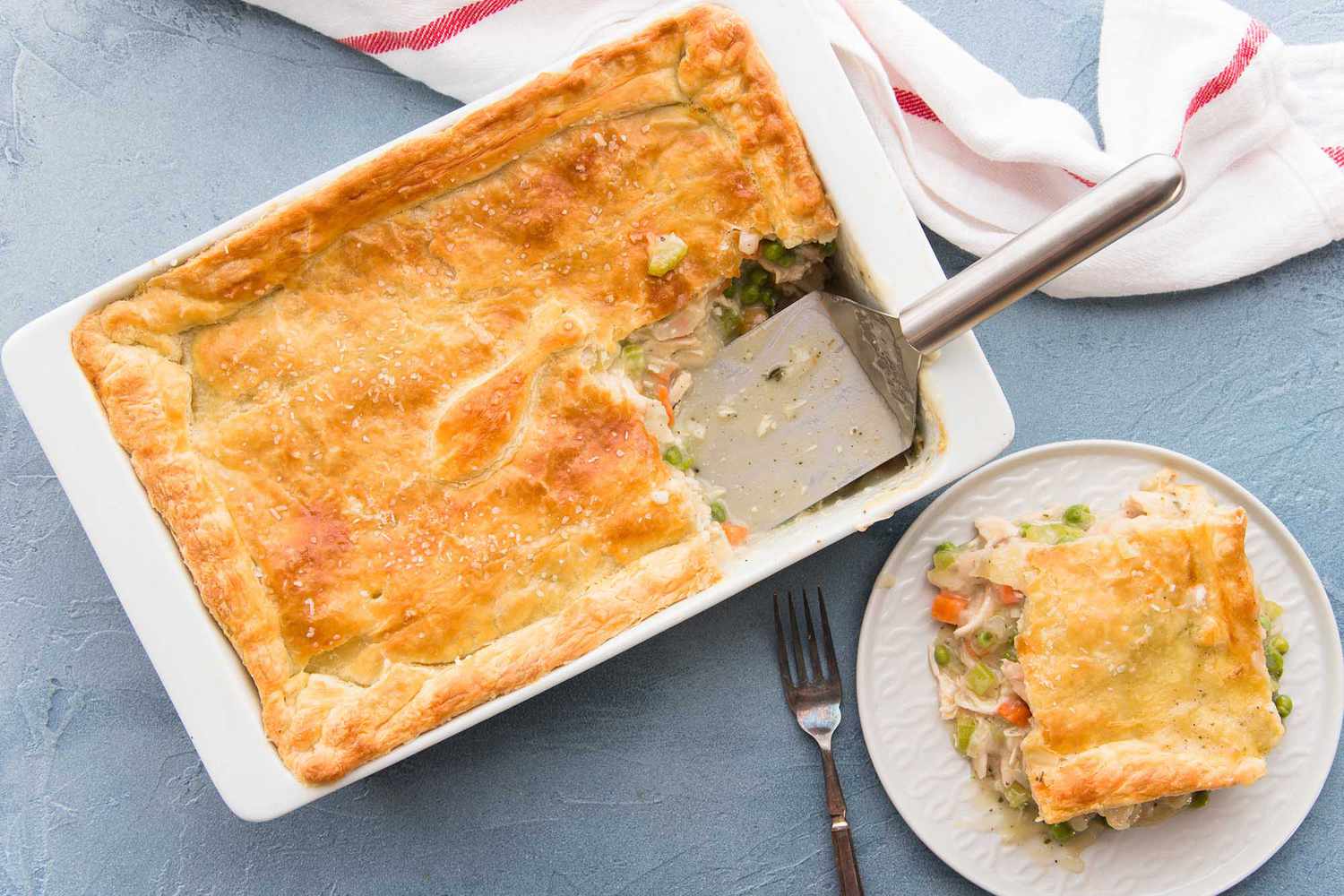 chicken-pot-pie-recipe