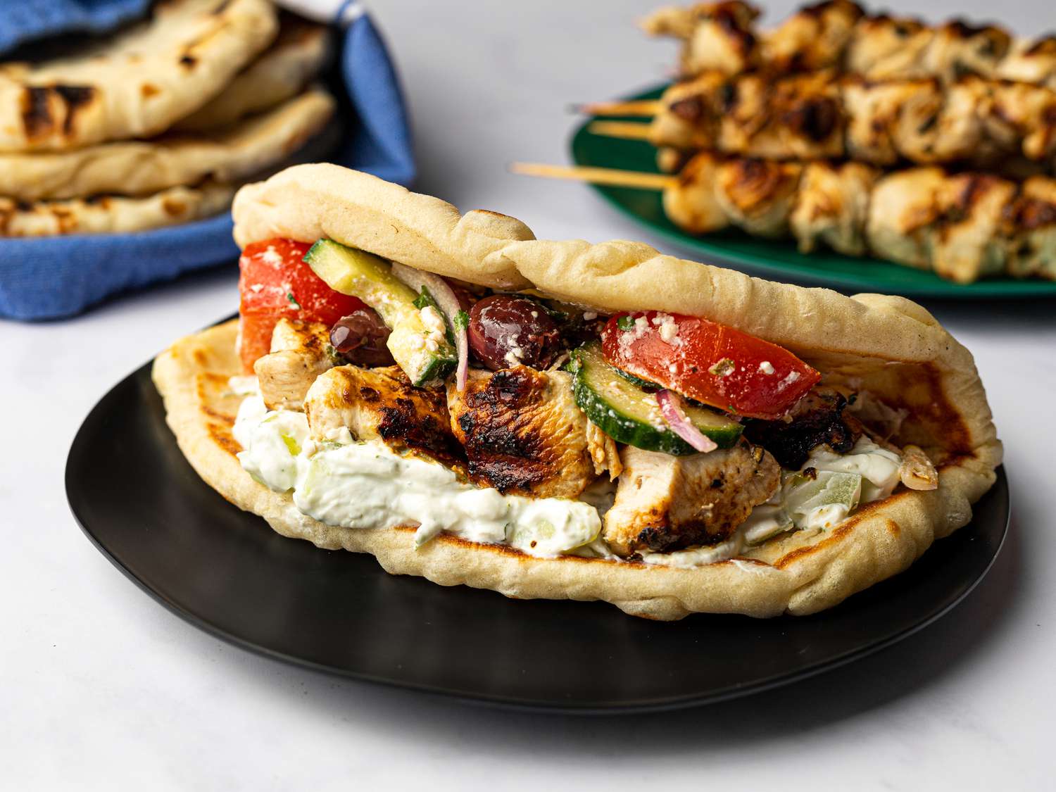 chicken-souvlaki-recipe