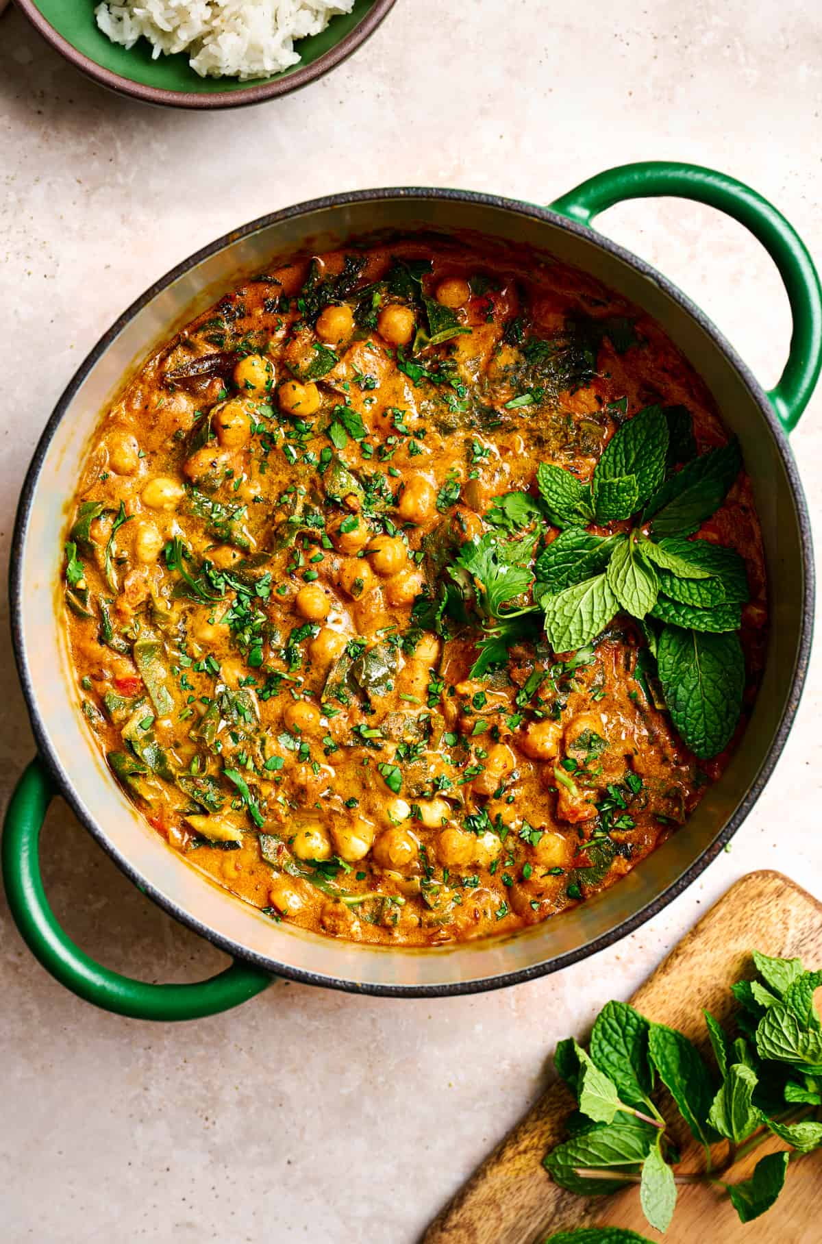 chickpea-curry-recipe