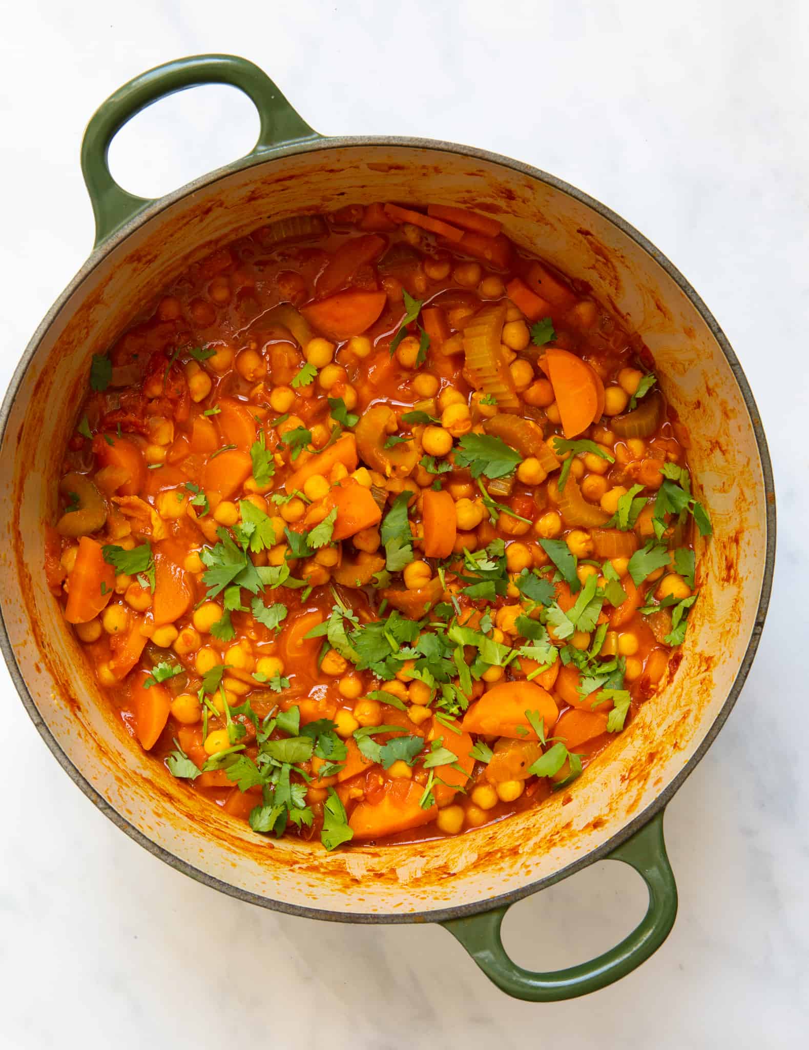 chickpea-stew-recipe