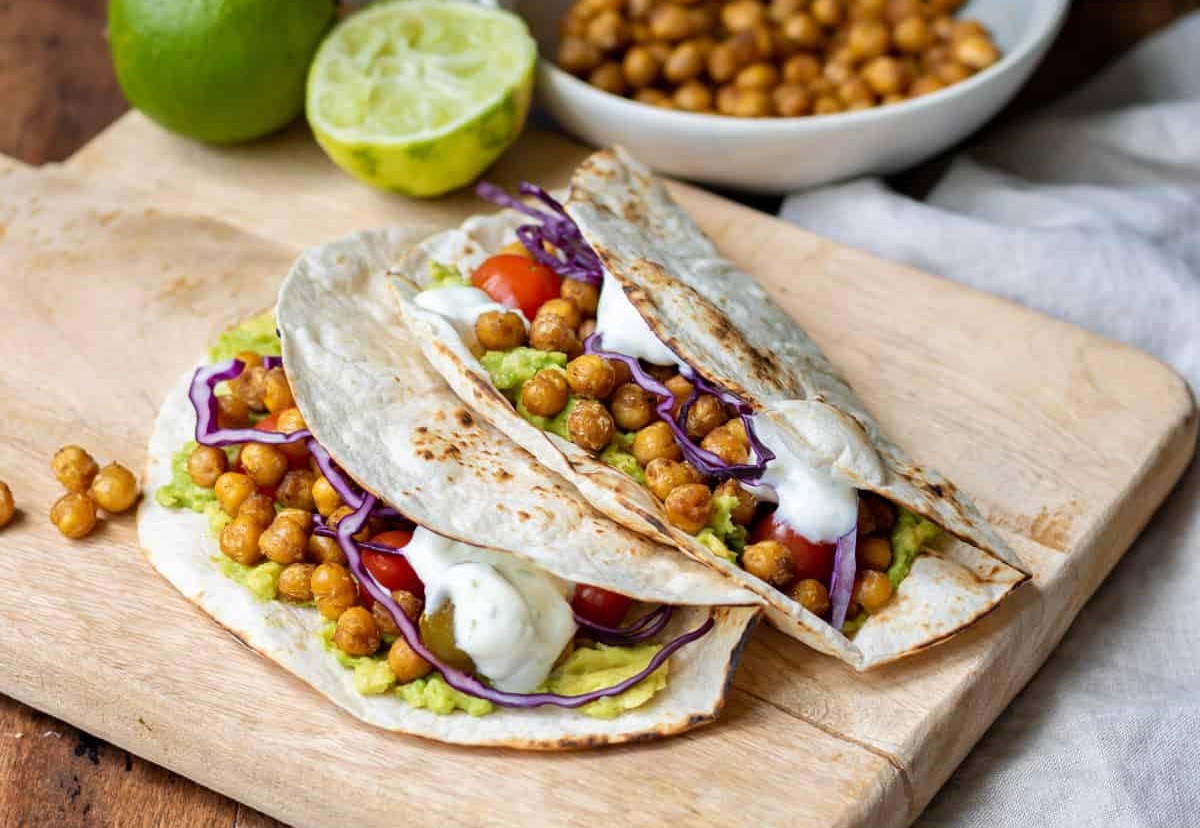 chickpea-tacos-recipe