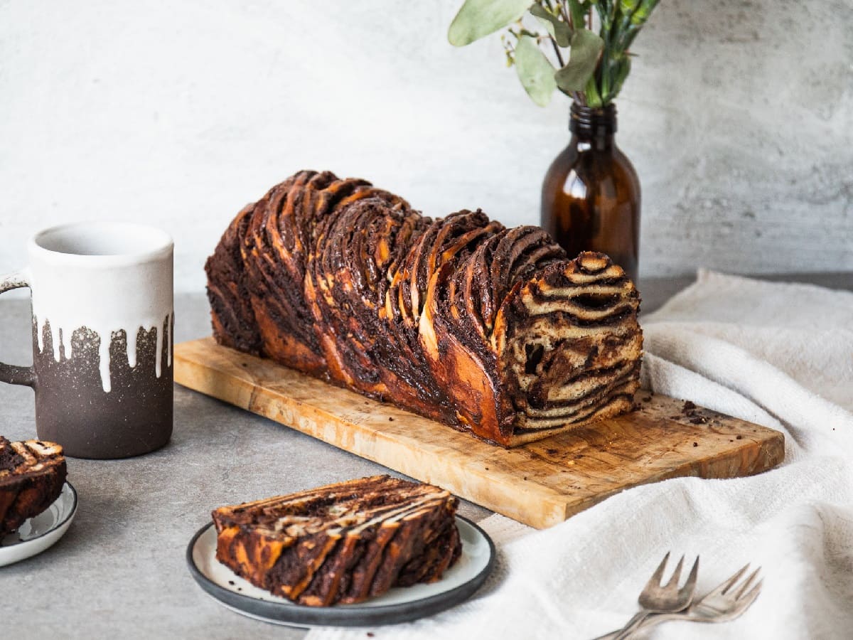 chocolate-babka-recipe