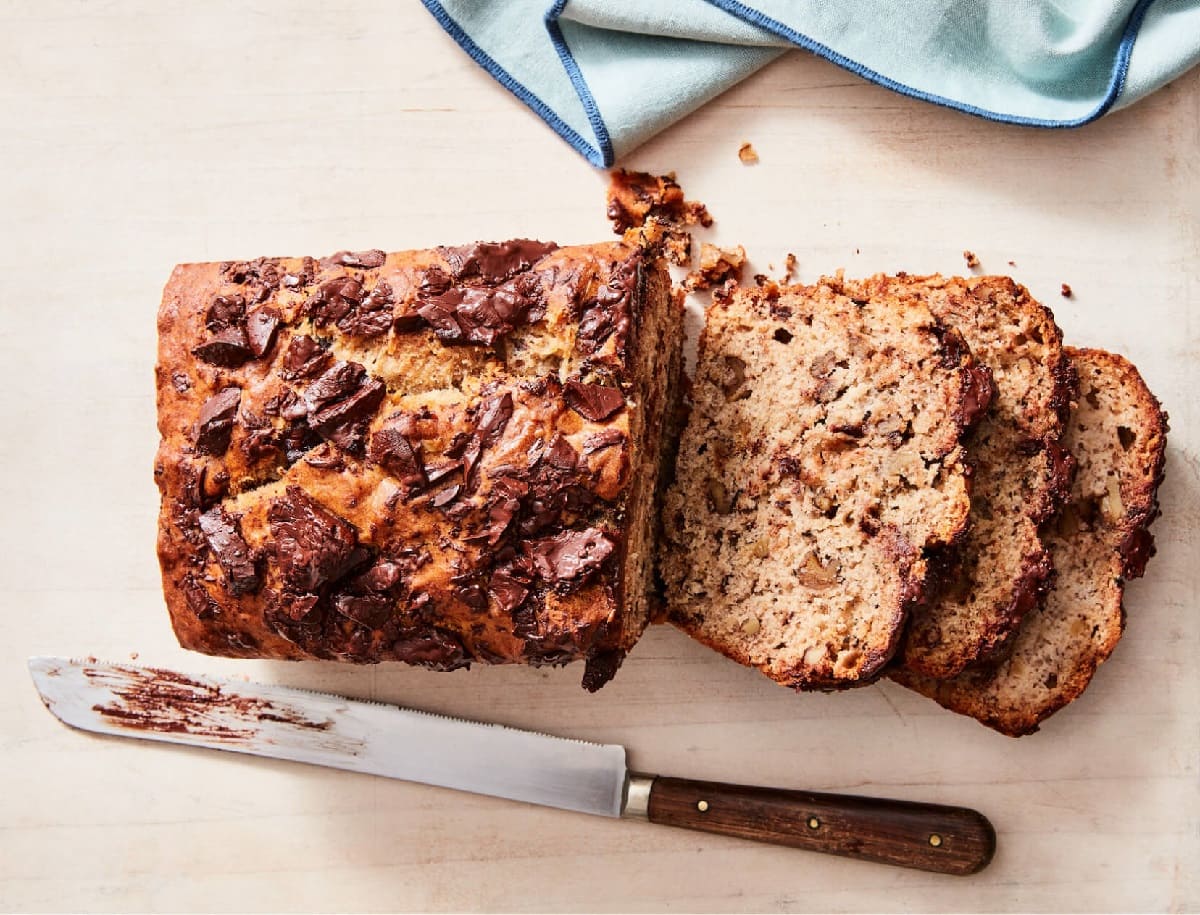 chocolate-banana-bread-recipe