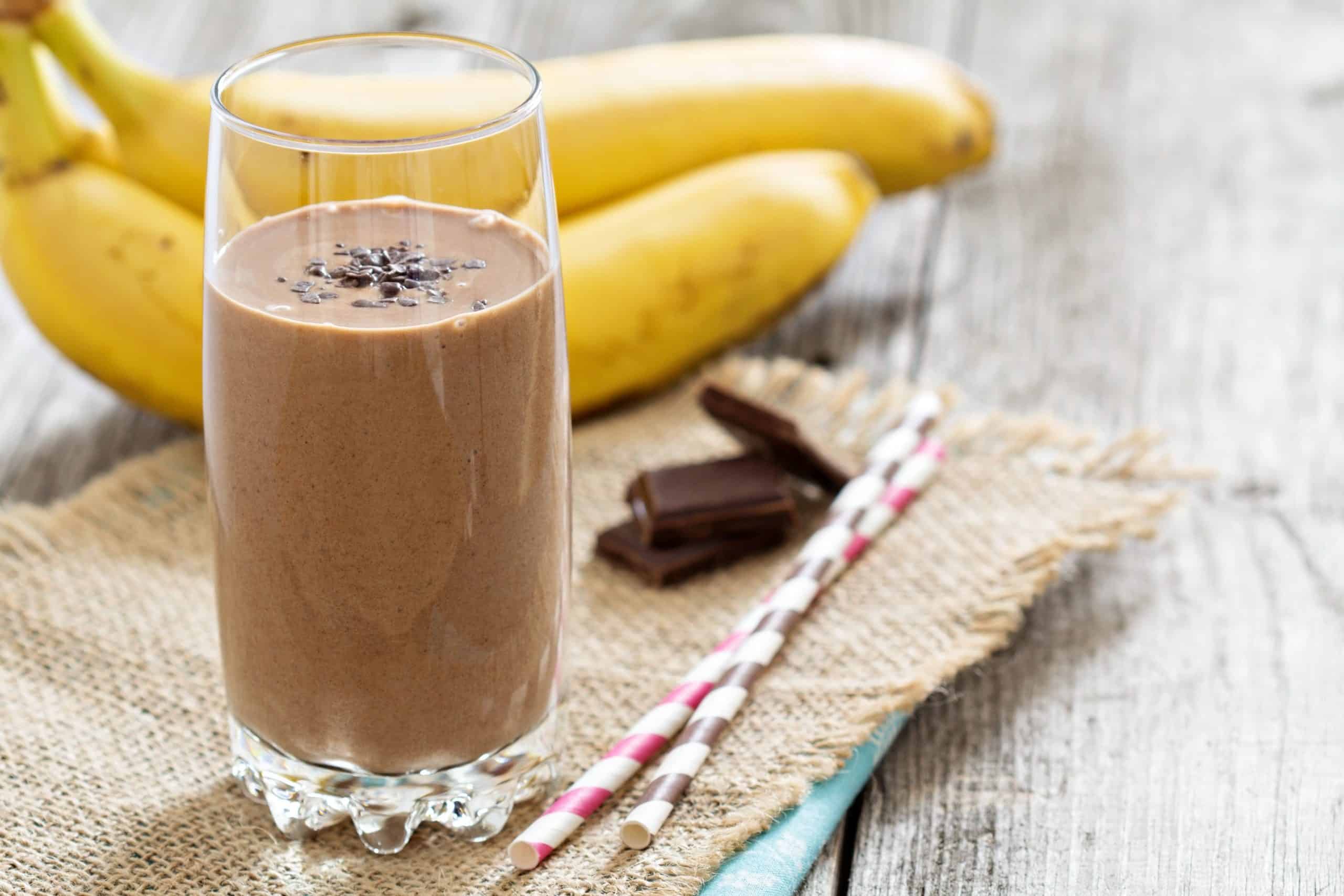 chocolate-banana-smoothie-recipe