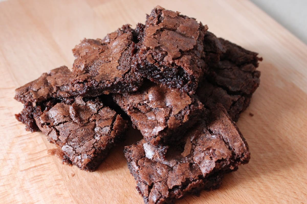 chocolate-brownies-recipe