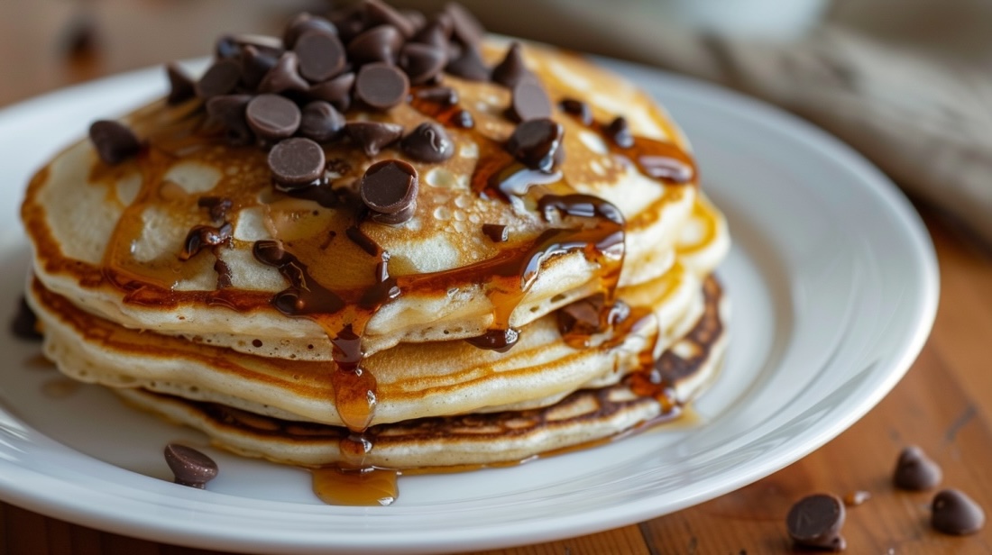 chocolate-chip-pancakes-recipe