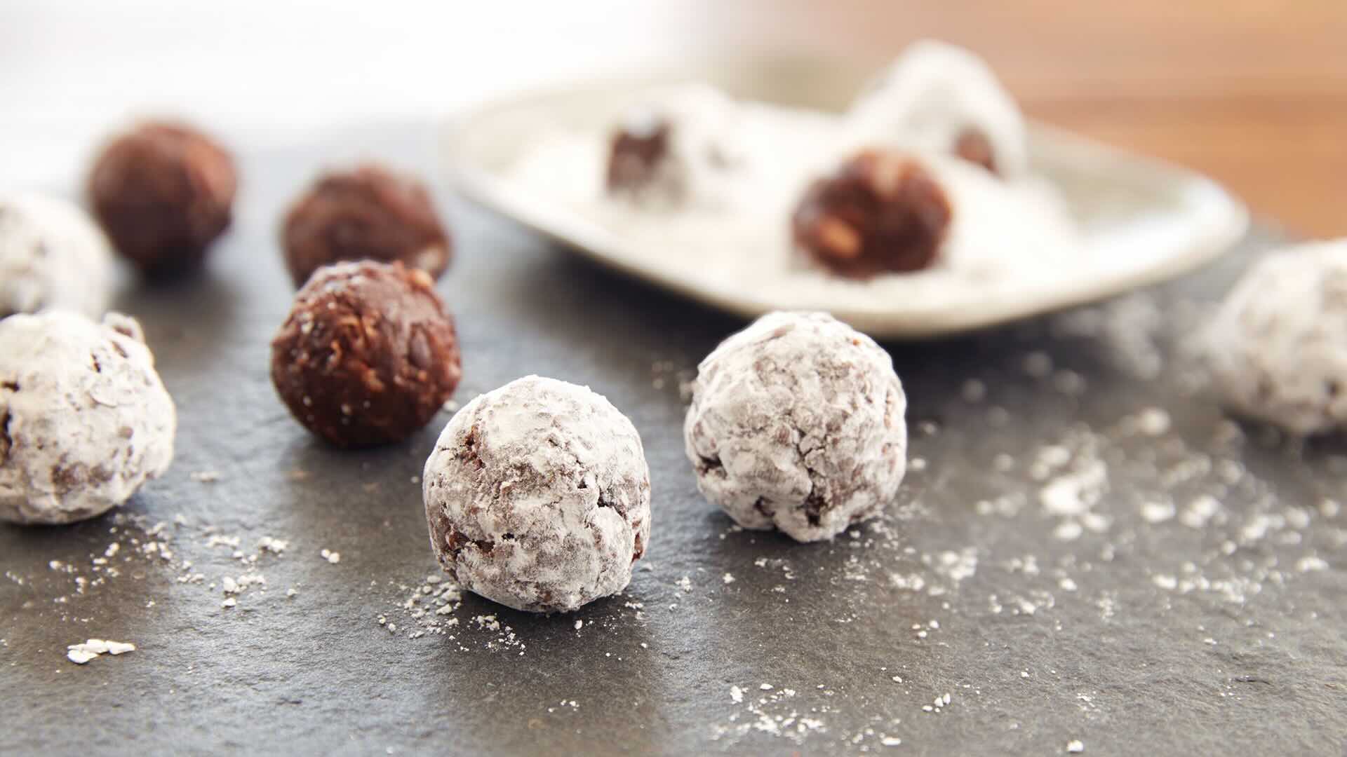 chocolate-coconut-truffles-recipe