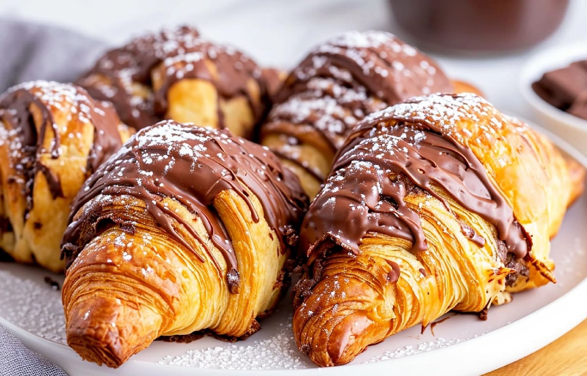 chocolate-croissants-recipe