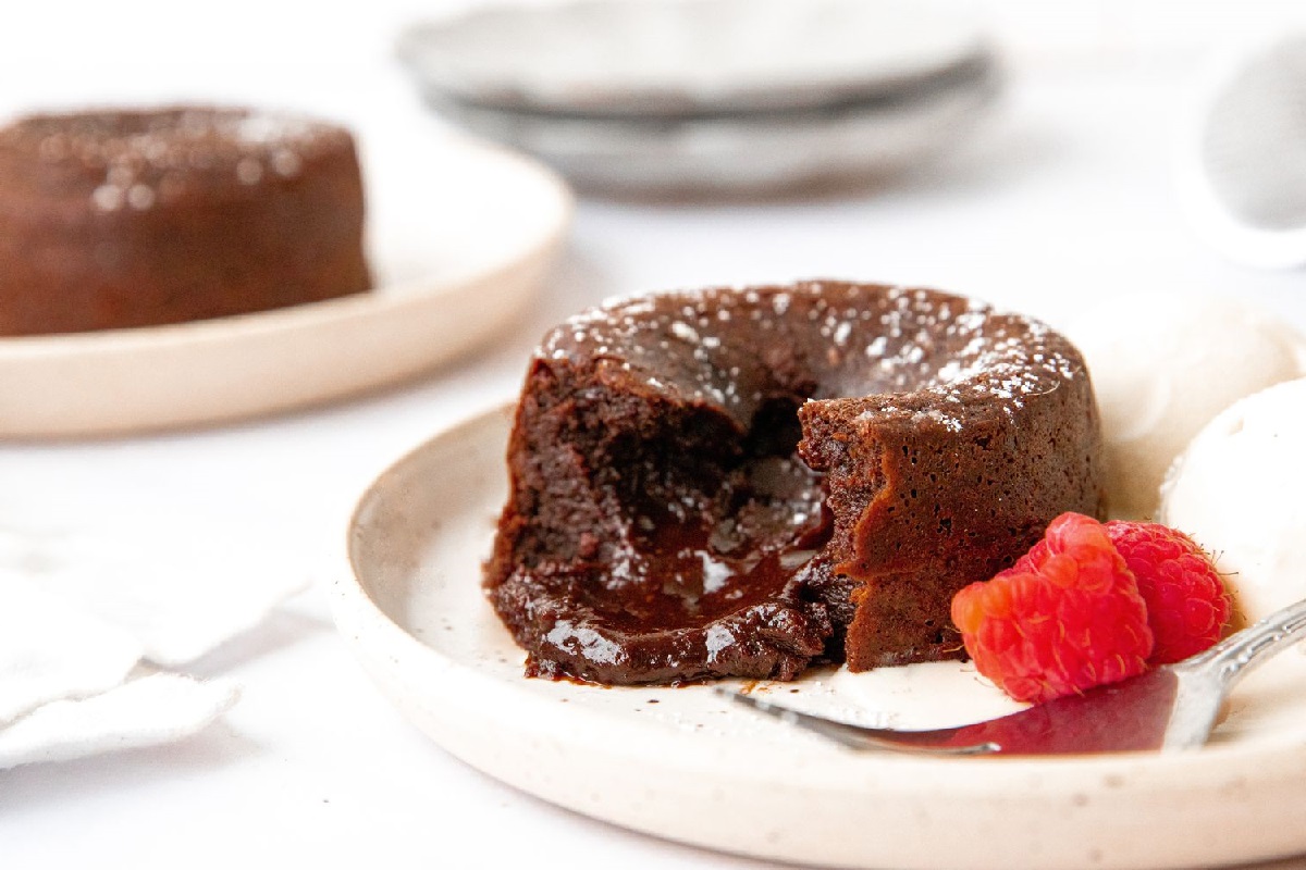 chocolate-lava-cake-recipe