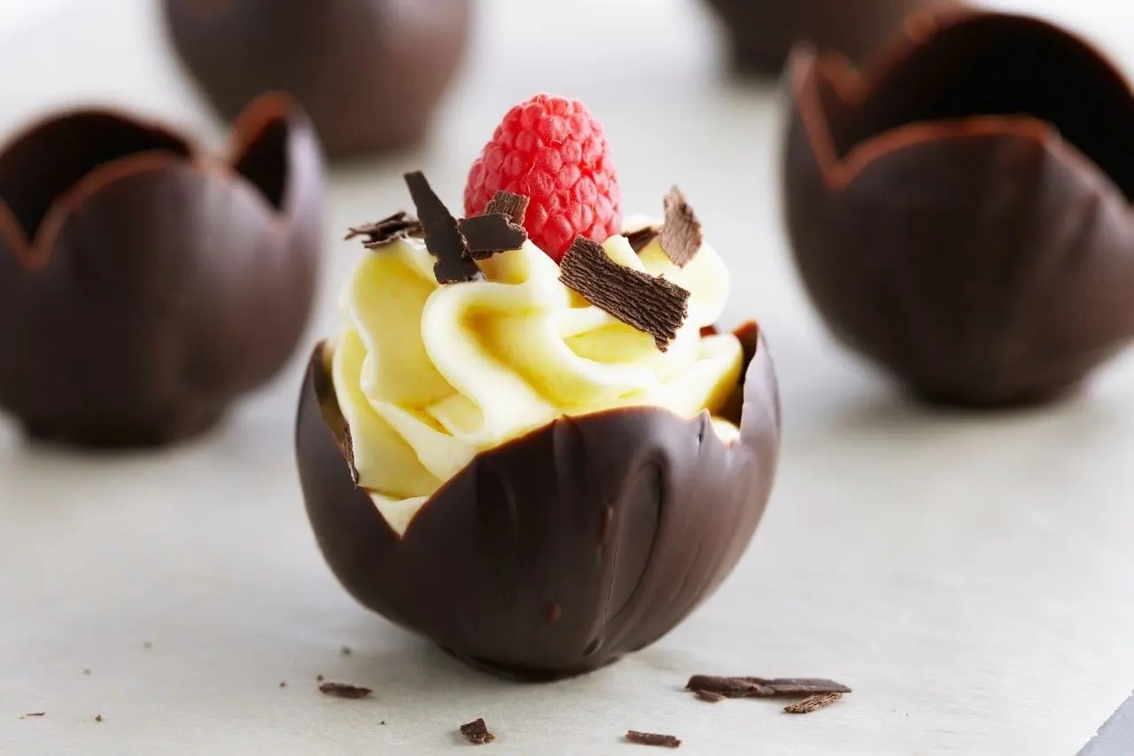 chocolate-mousse-cups-recipe