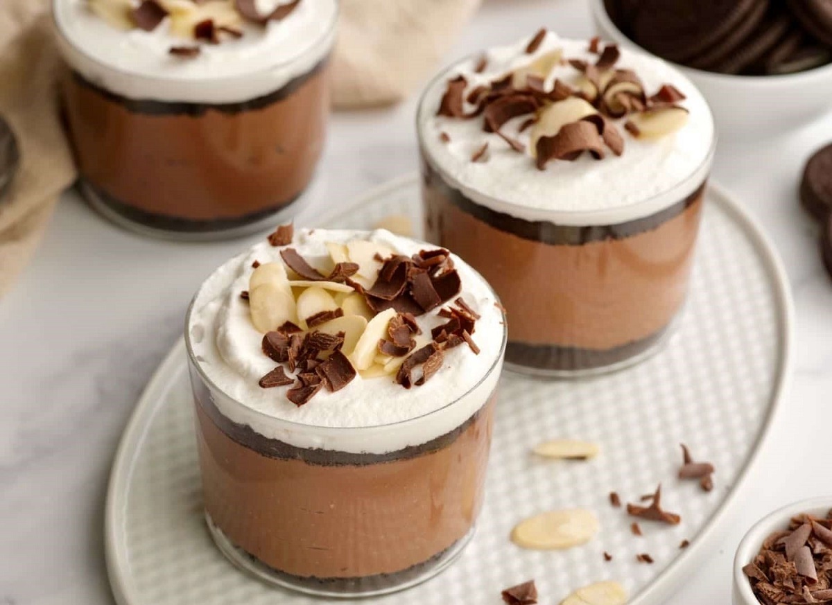 chocolate-mousse-parfait-recipe