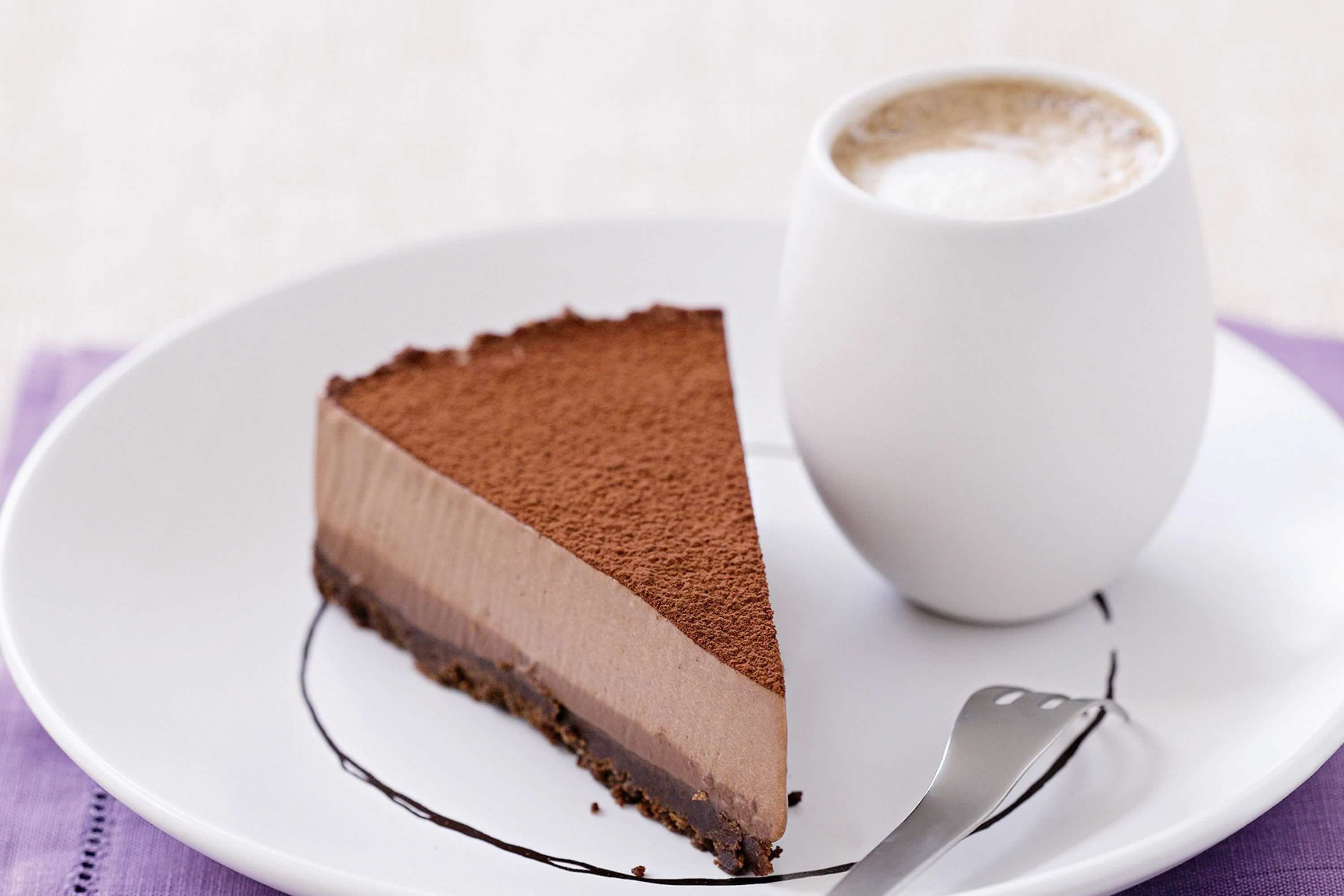 chocolate-mousse-tart-recipe