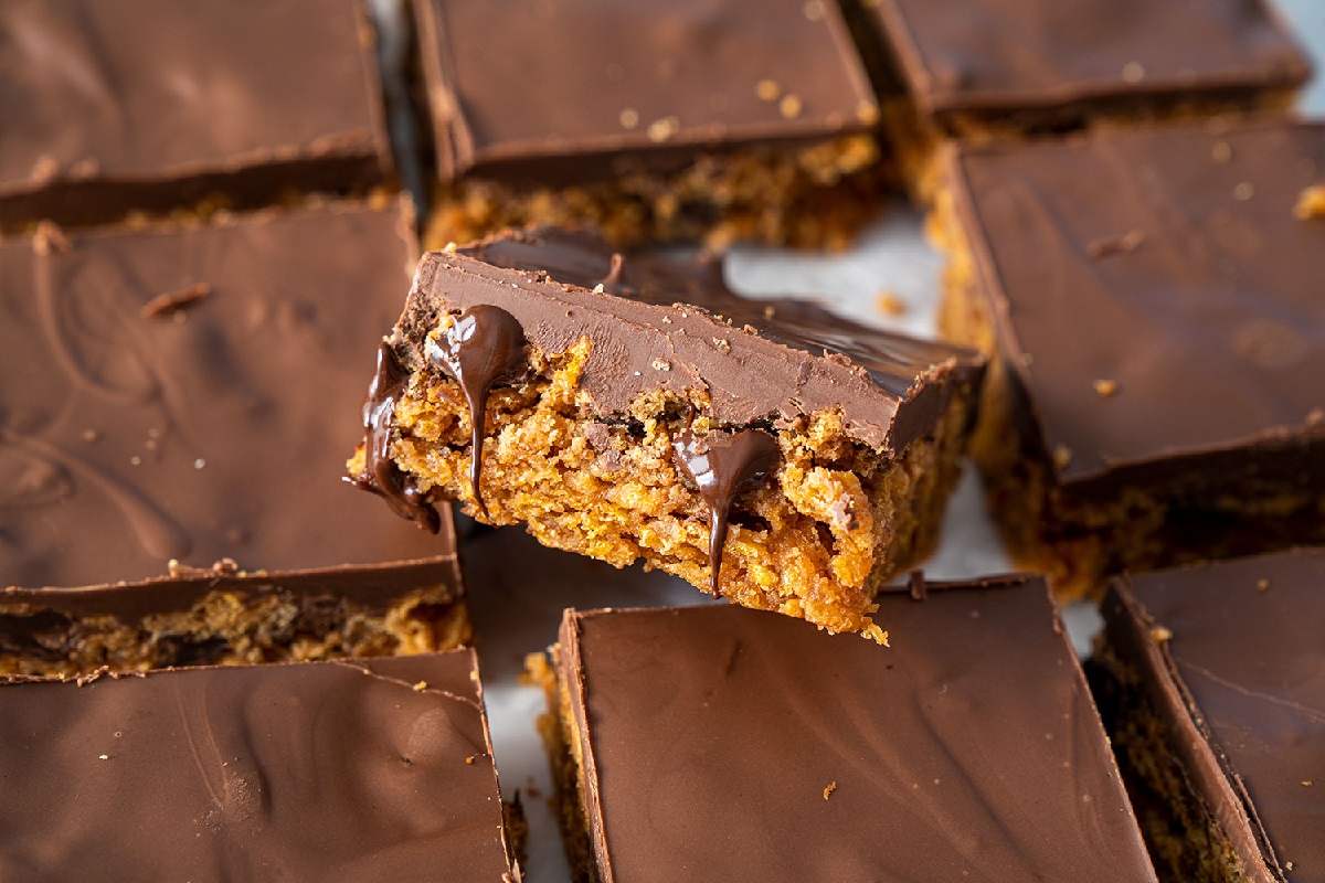 chocolate-peanut-butter-bars-recipe