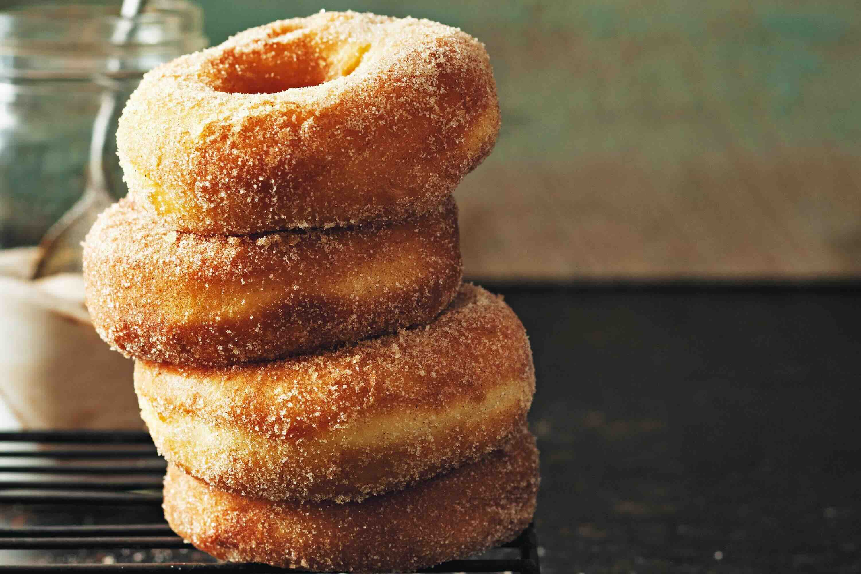 cinnamon-sugar-donuts-recipe