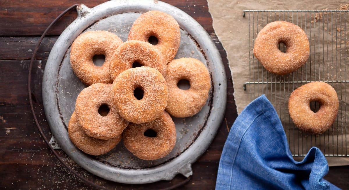 cinnamon-sugar-doughnuts-recipe