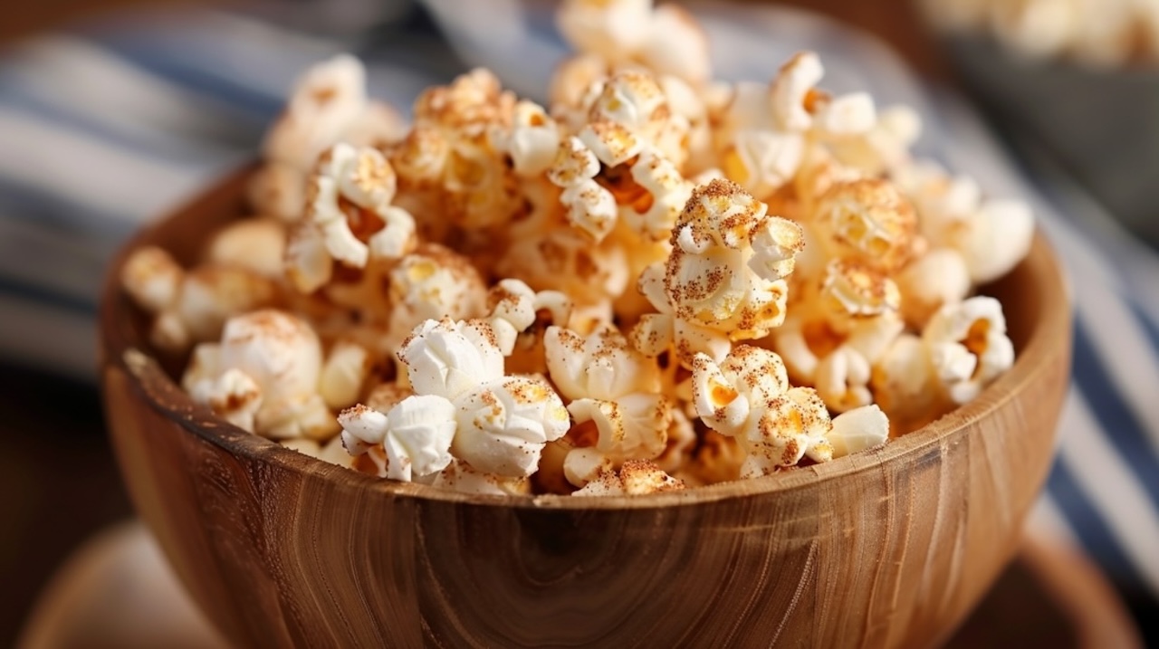 cinnamon-sugar-popcorn-recipe