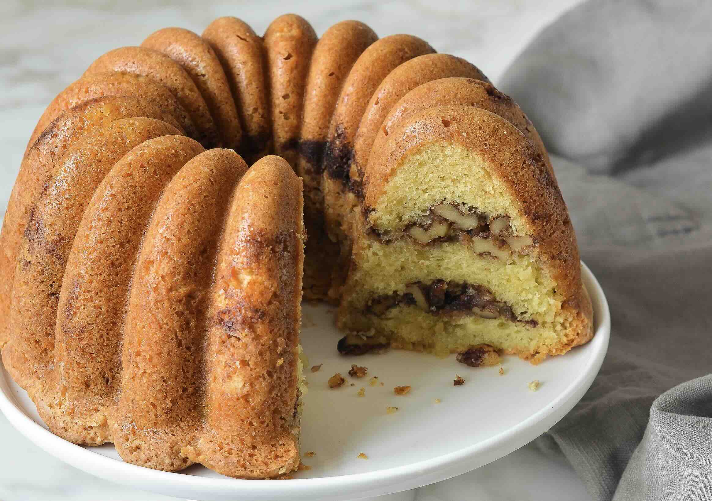 cinnamon-swirl-coffee-cake-recipe