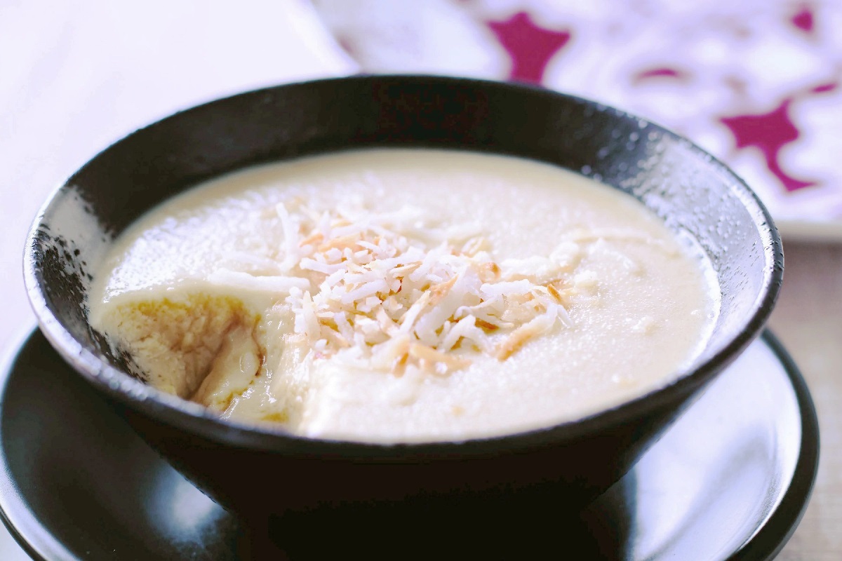 coconut-custard-recipe