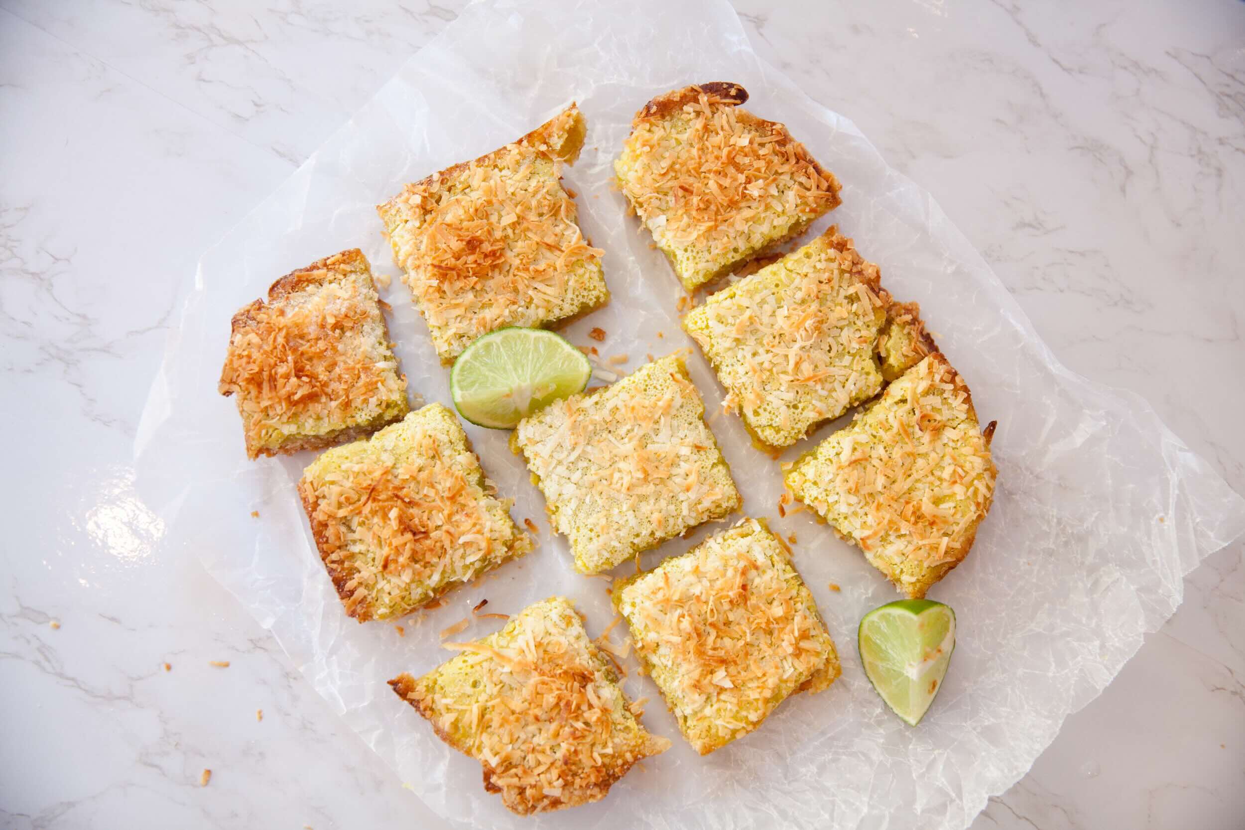 coconut-lime-bars-recipe