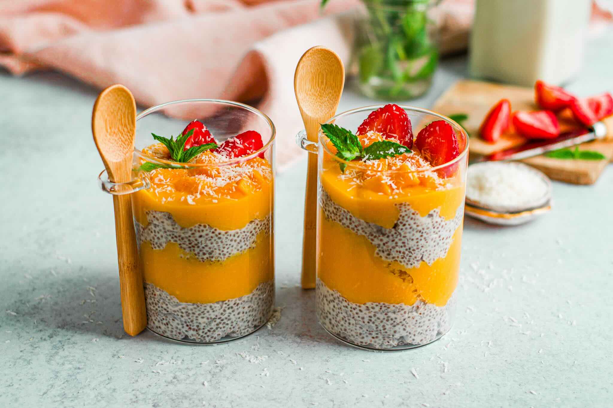 coconut-mango-chia-pudding-recipe