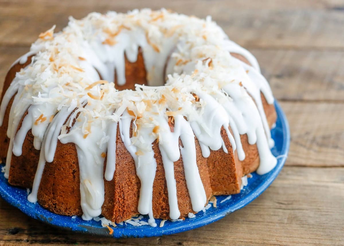 coconut-pound-cake-recipe