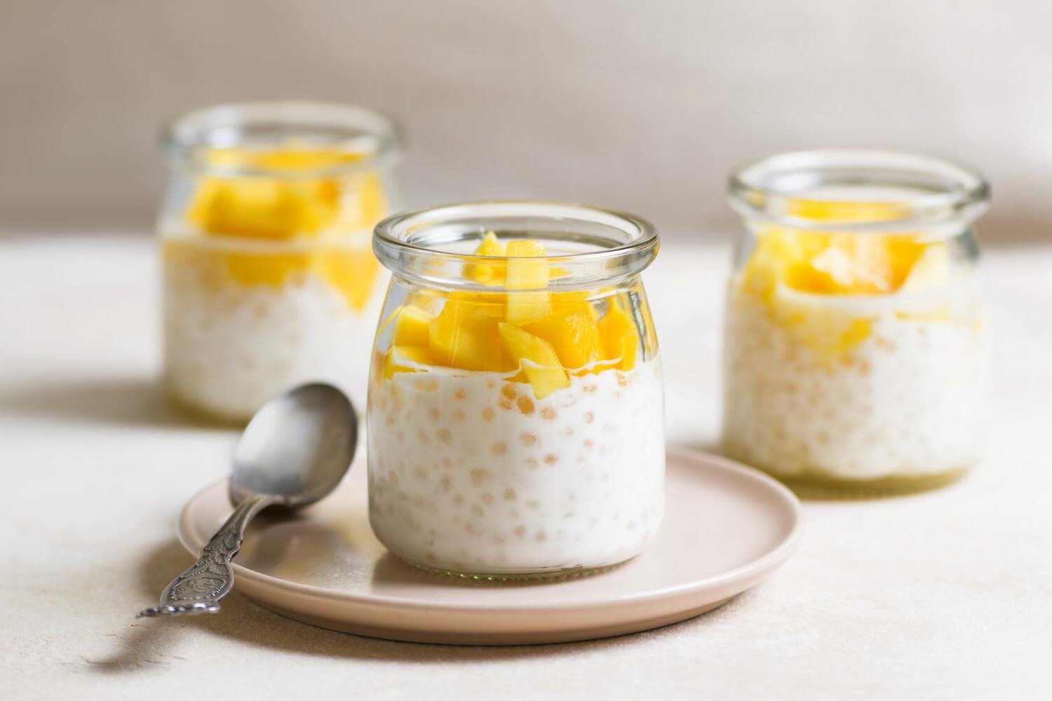 coconut-tapioca-pudding-recipe