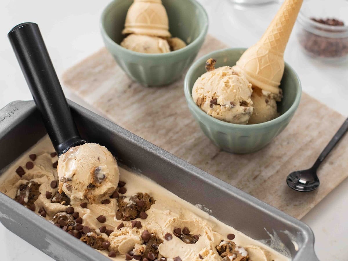 cookie-dough-ice-cream-recipe