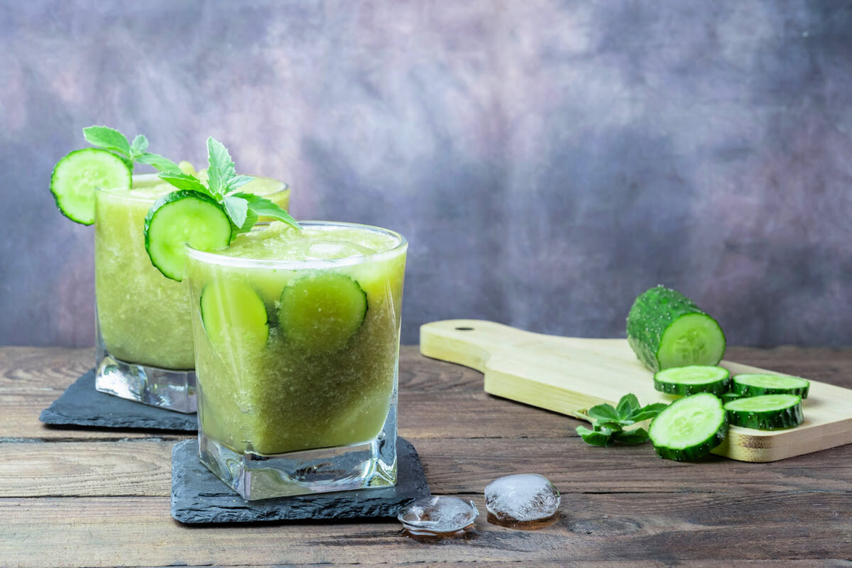 cucumber-mint-cooler-recipe