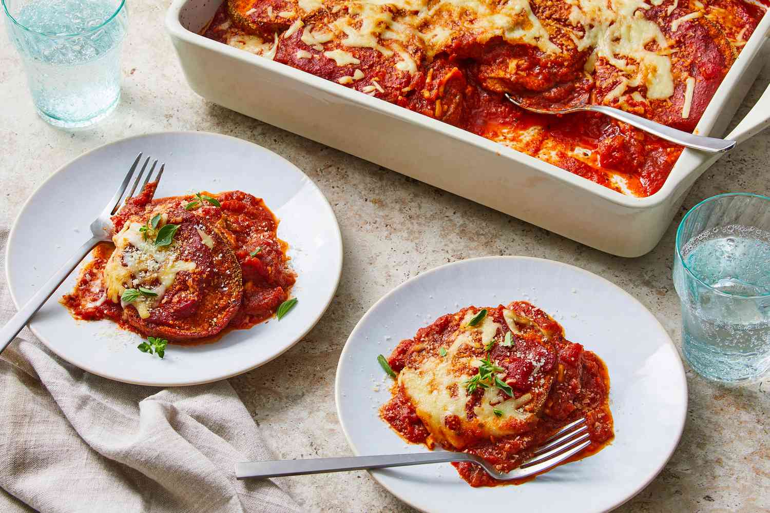 eggplant-parmesan-recipe