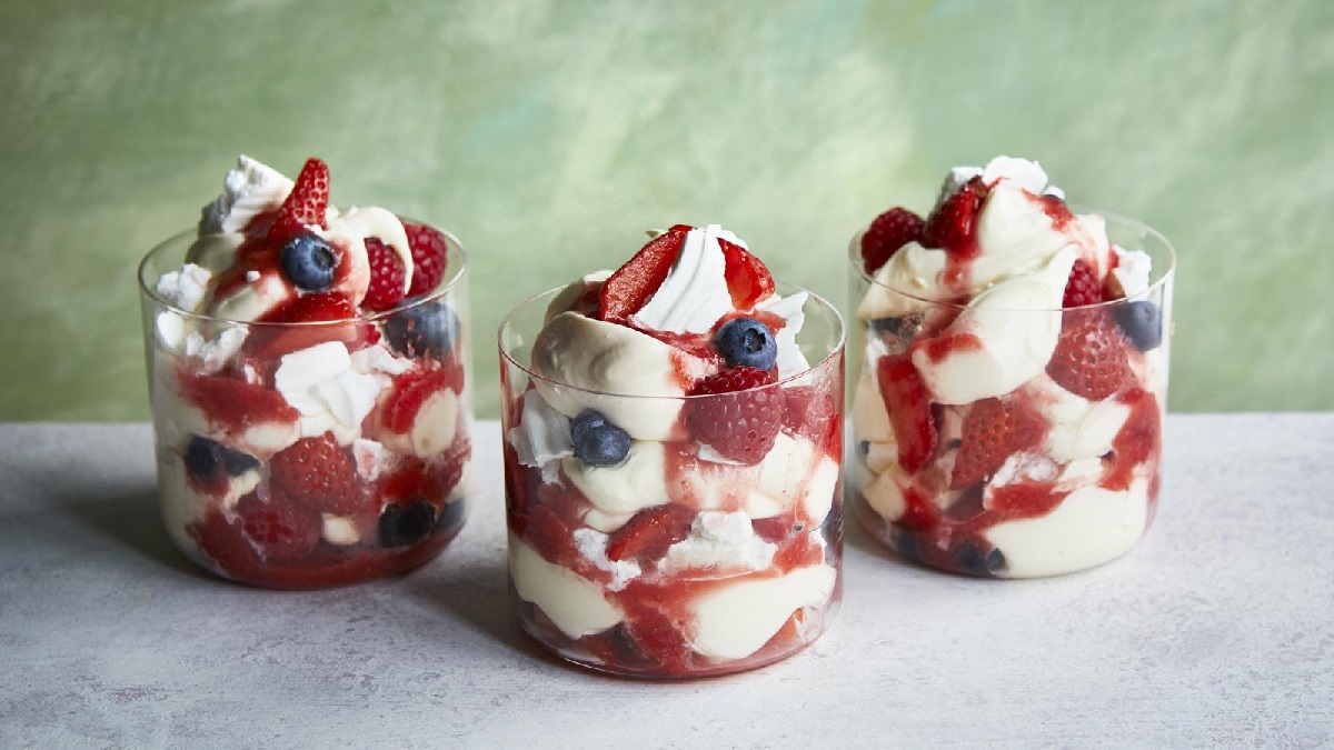 eton-mess-recipe