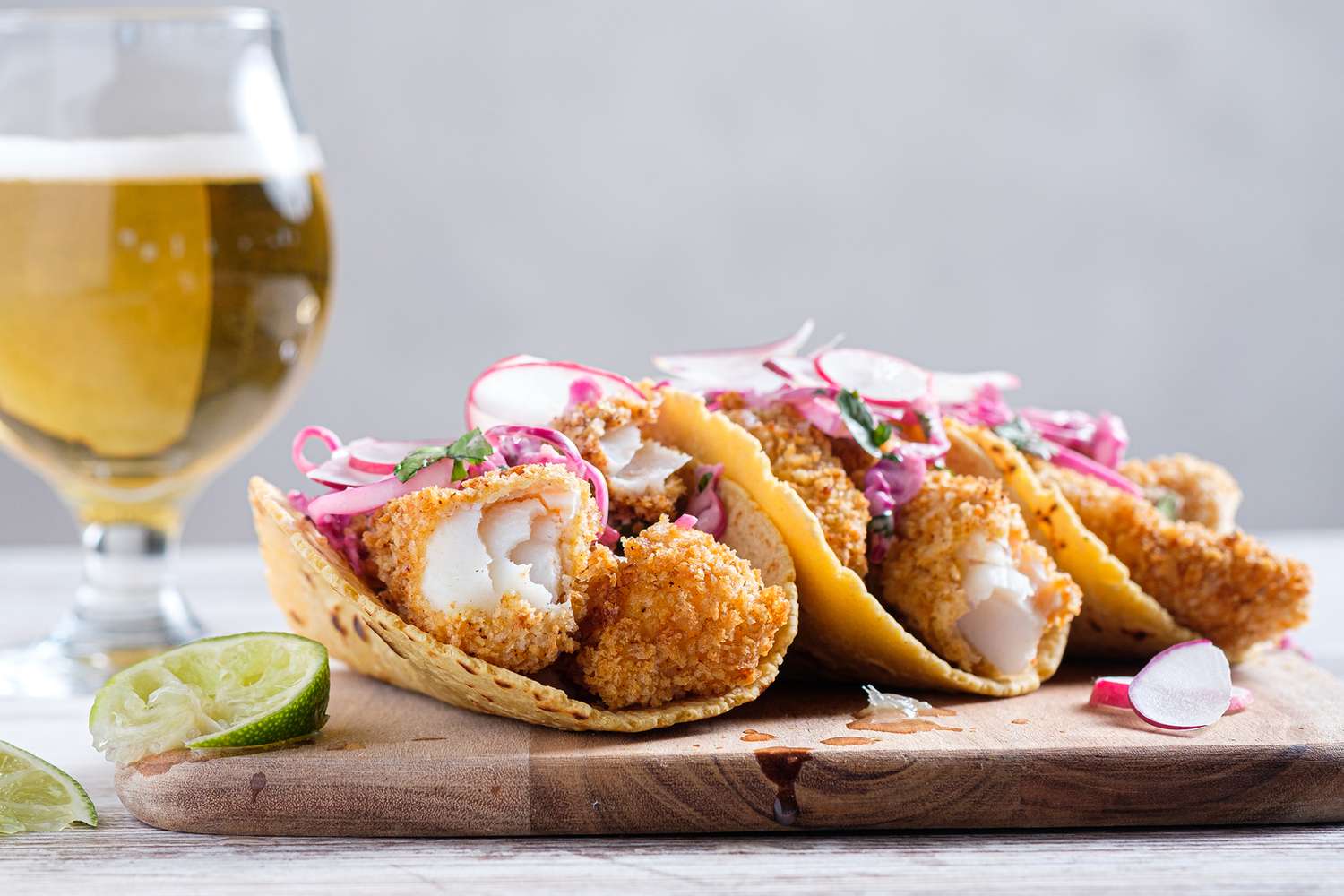 fish-tacos-recipe