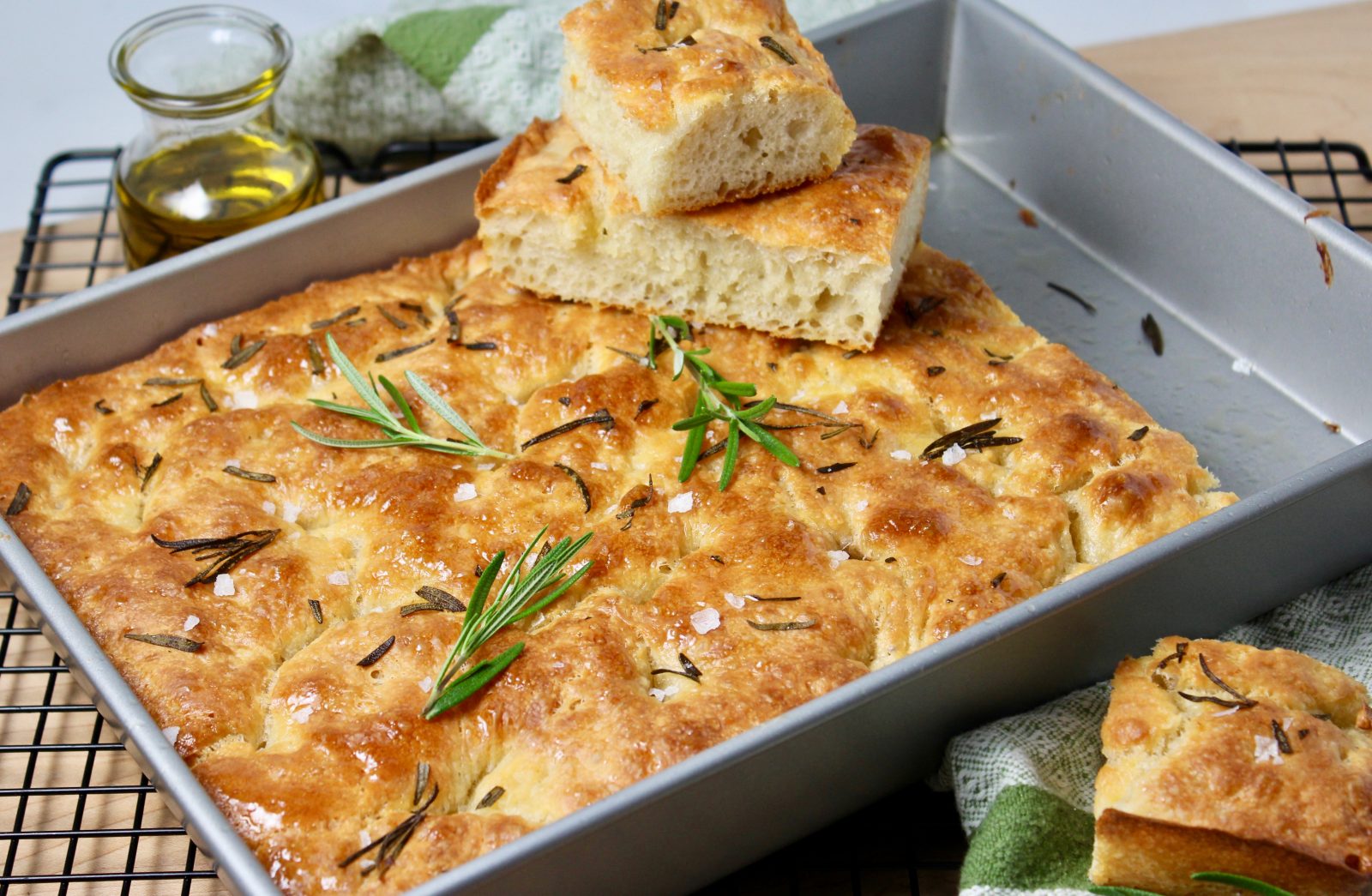 focaccia-bread-recipe