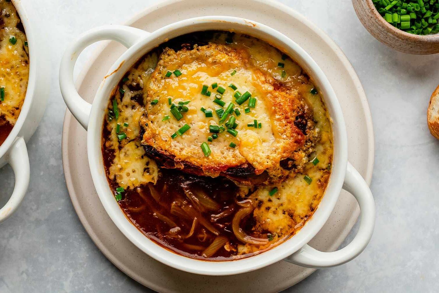 french-onion-soup-recipe