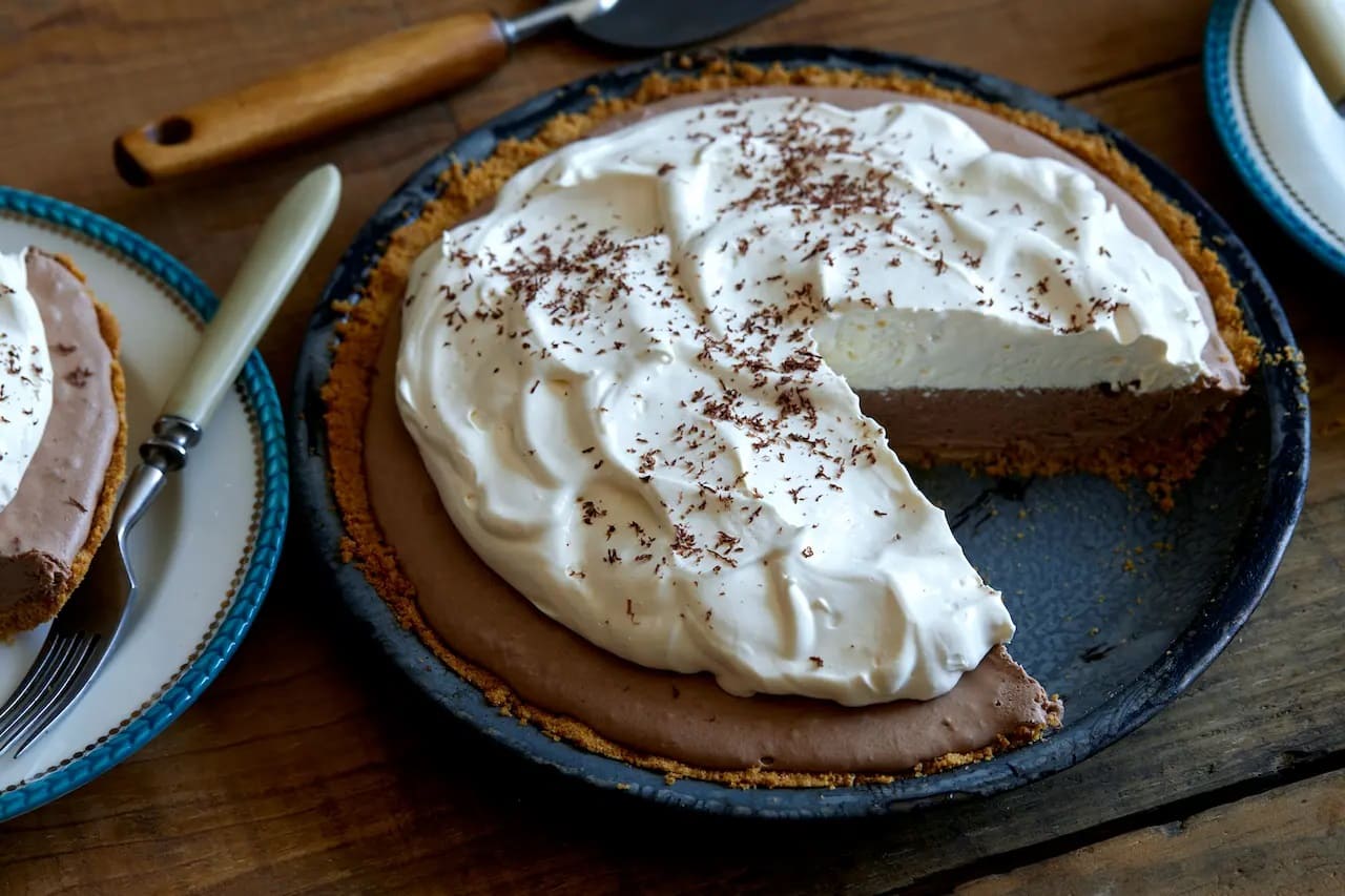 french-silk-pie-recipe