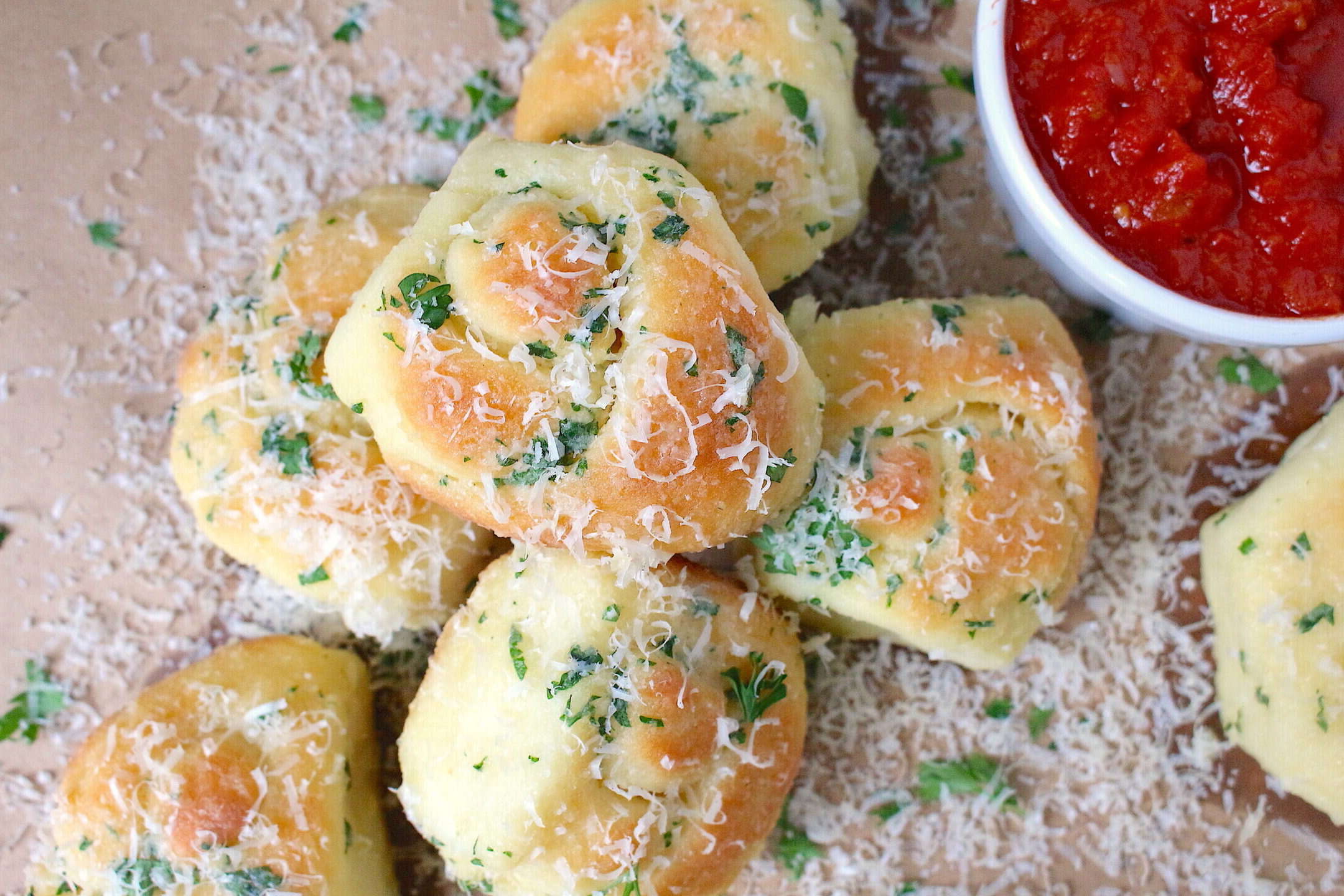 garlic-knots-recipe