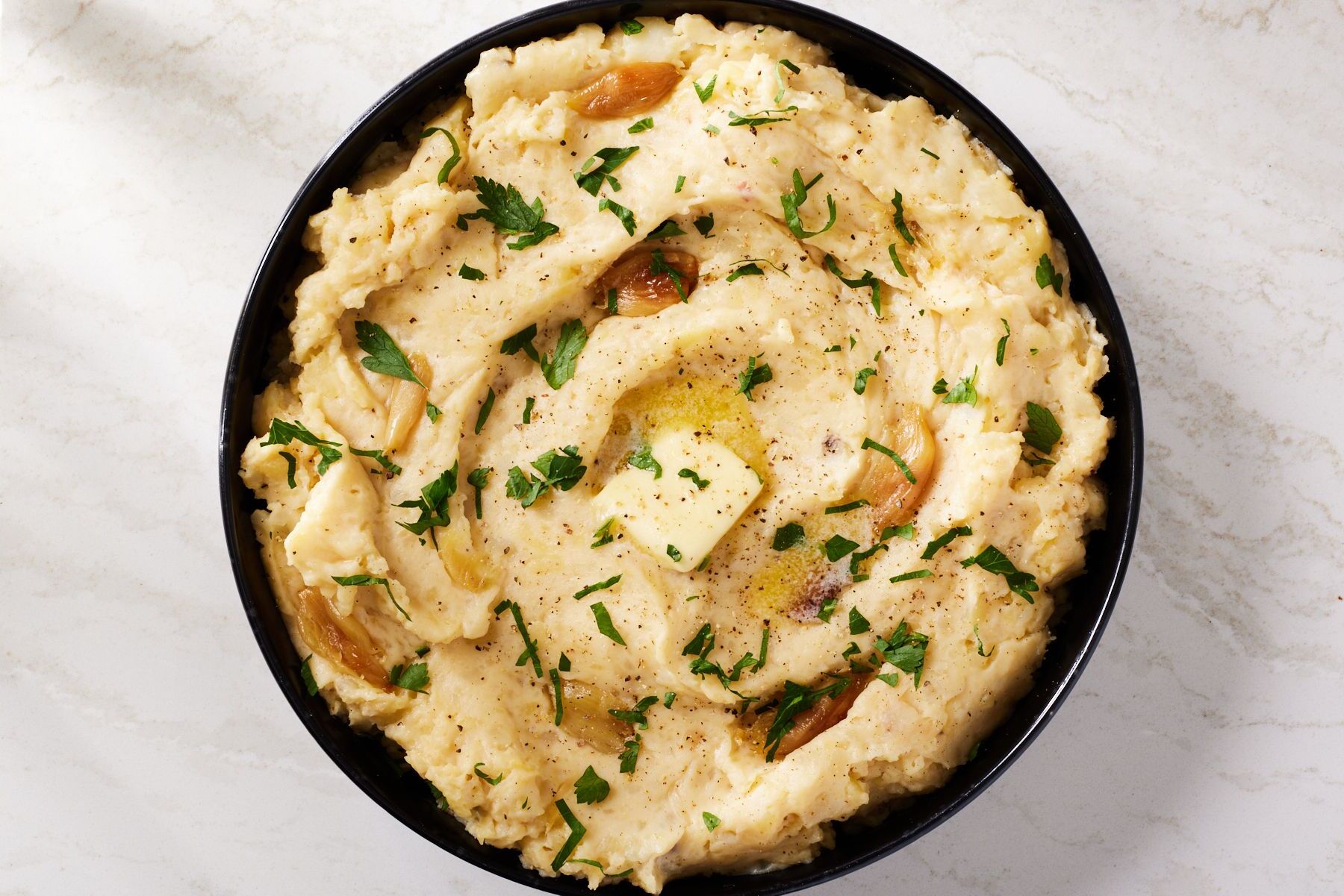 garlic-mashed-potatoes-recipe