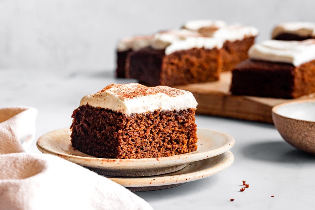 gingerbread-cake-recipe