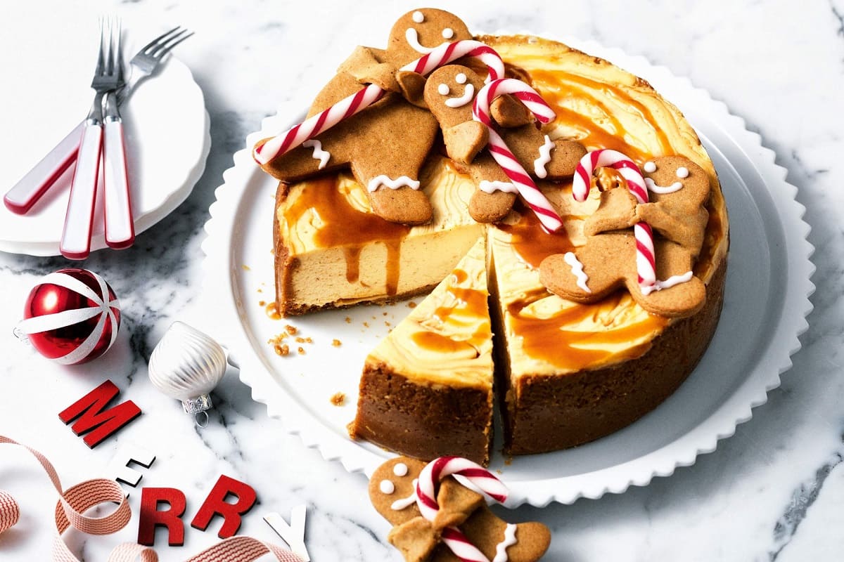 gingerbread-cheesecake-recipe