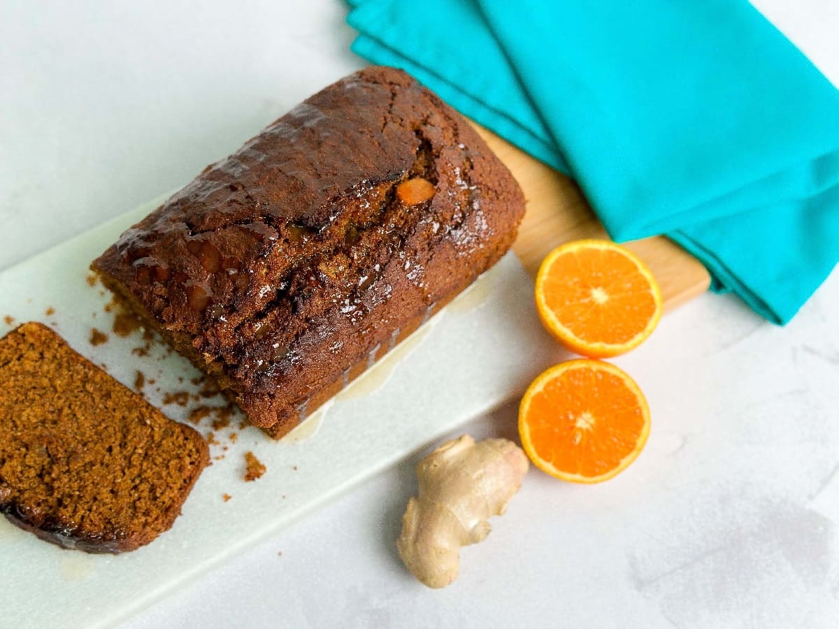 gingerbread-loaf-recipe