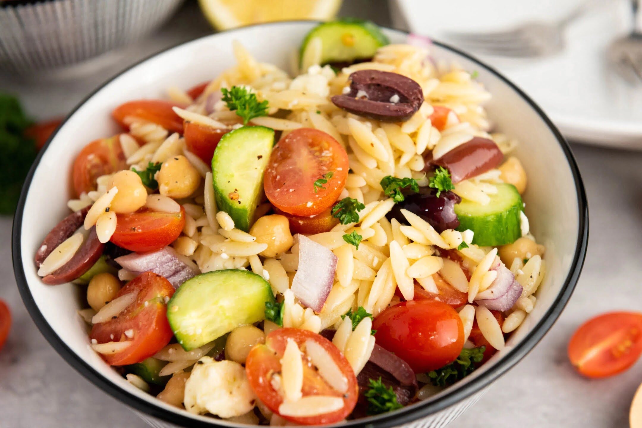 greek-orzo-salad-recipe