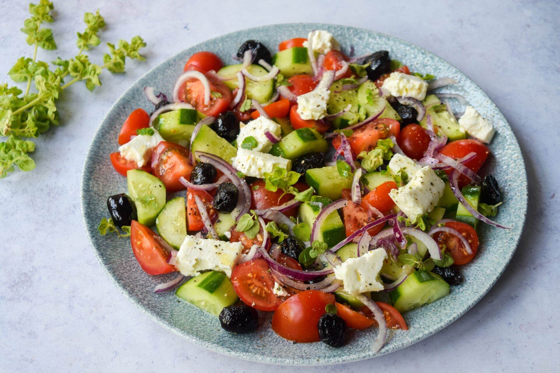 greek-salad-recipe