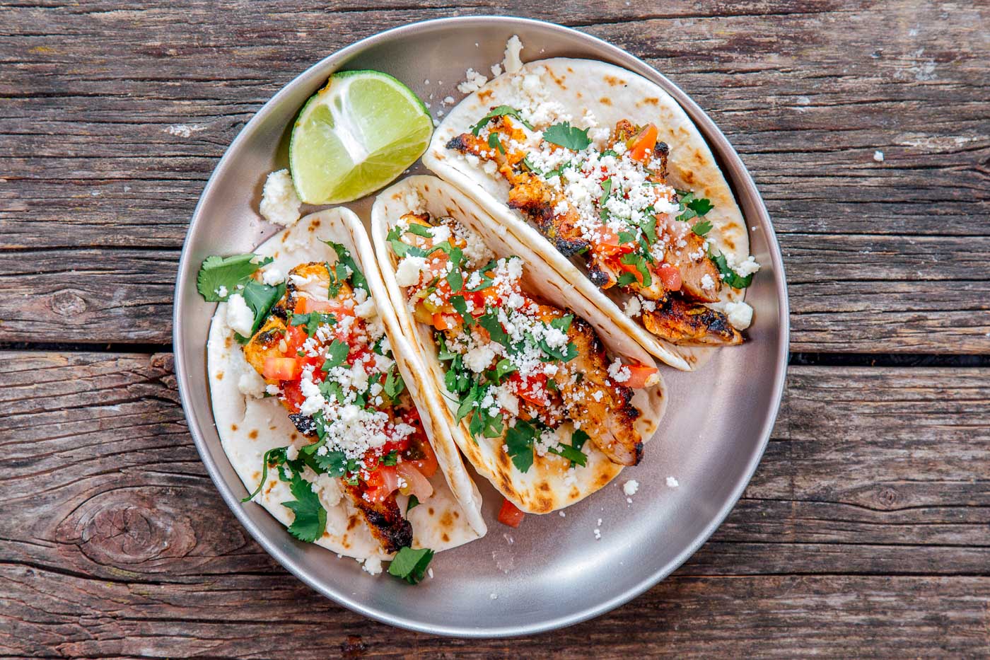 grilled-chicken-tacos-recipe