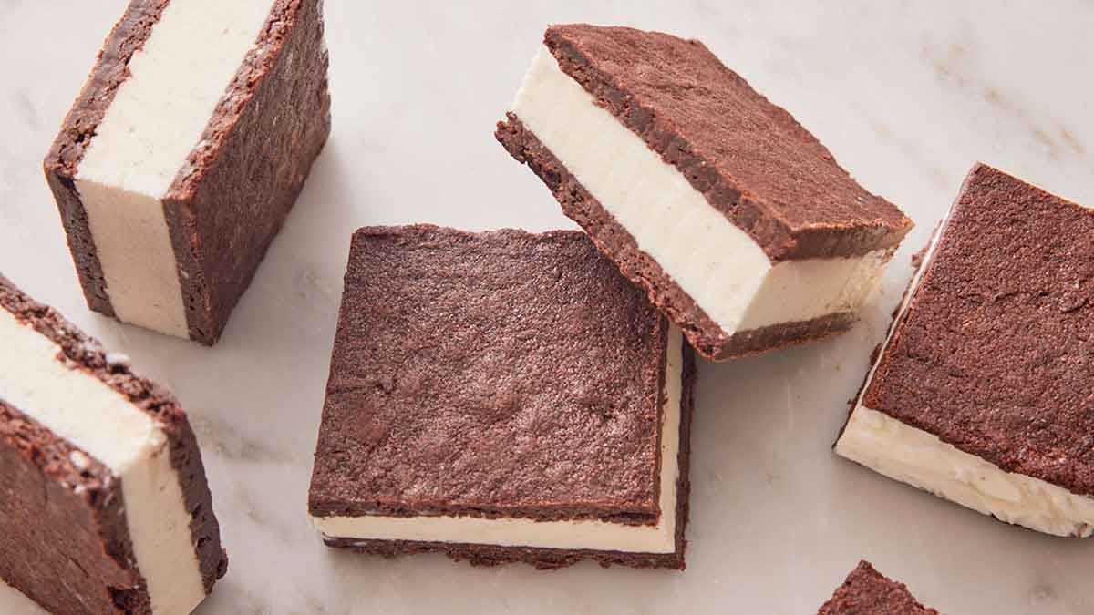 ice-cream-sandwiches-recipe