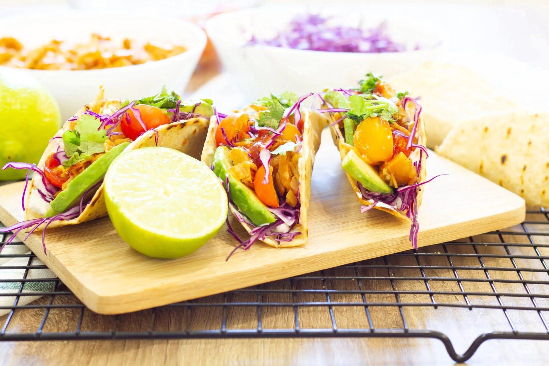 jackfruit-taco-recipe