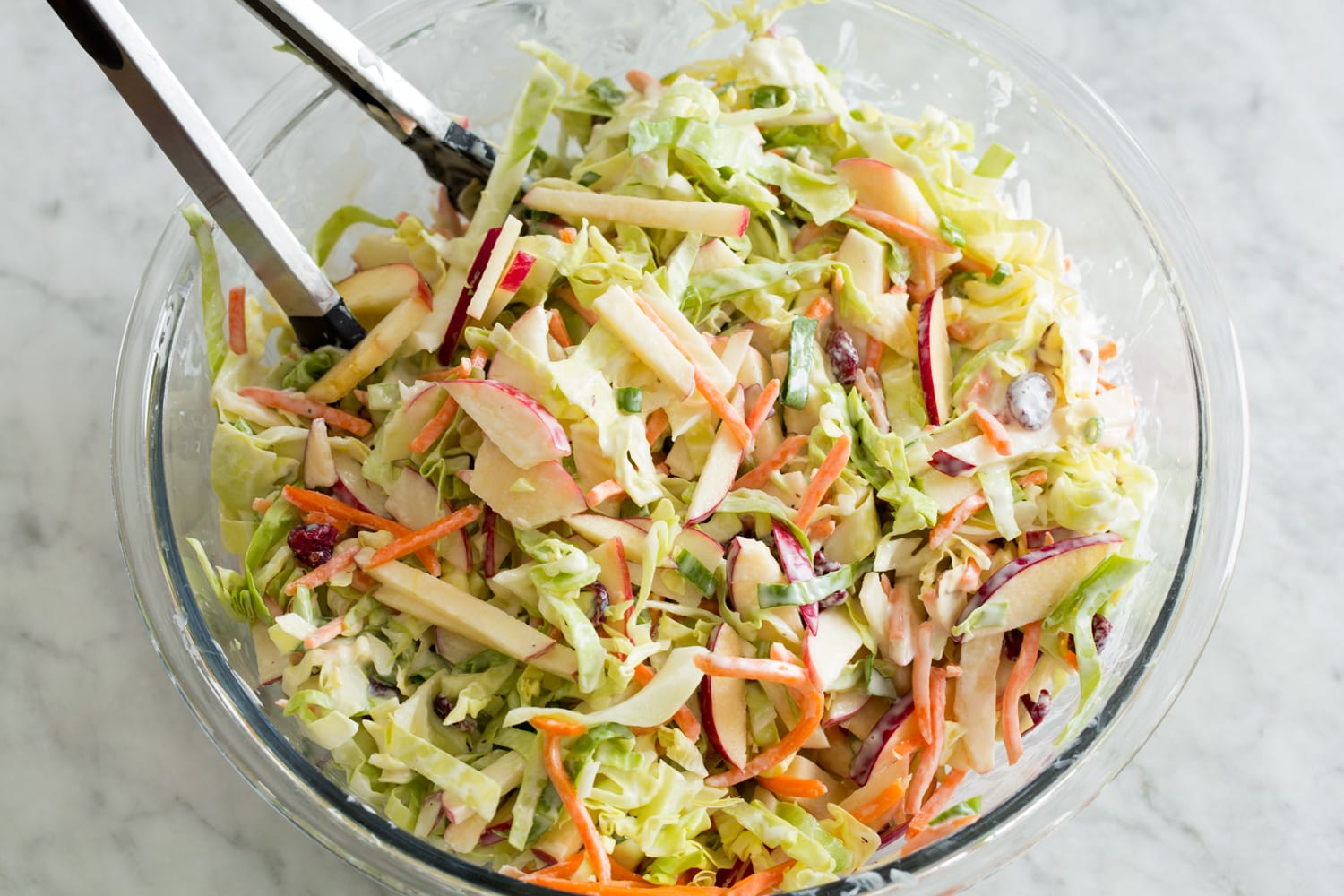 kale-apple-slaw-recipe