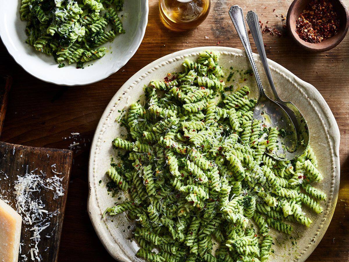 kale-pesto-recipe